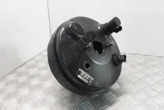 W251, A2514301230 Вакуумный усилитель тормозов Mercedes R W251 Арт e12252692, вид 2