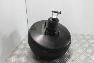 W251, A2514301230 Вакуумный усилитель тормозов Mercedes R W251 Арт e12252692, вид 3