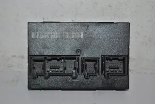 1K0959433T Блок предохранителей Volkswagen Golf 5 Арт e12252657, вид 2