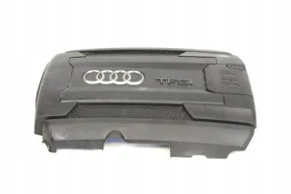 06K103925 Декоративная крышка двигателя Audi TT 3 Арт e12252593, вид 1