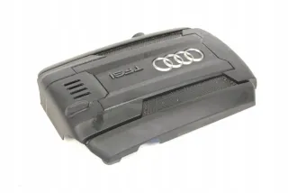 06K103925 Декоративная крышка двигателя Audi TT 3 Арт e12252593, вид 2