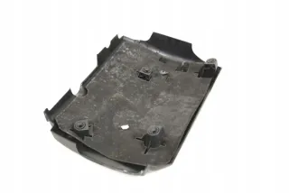 06K103925 Декоративная крышка двигателя Audi TT 3 Арт e12252593, вид 4