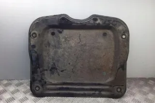 6795159 Декоративная крышка двигателя BMW X1 E84 Арт e12252502, вид 3