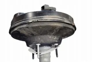 DV612B195SD Вакуумный усилитель тормозов Ford Focus 4 Арт e12252472, вид 1