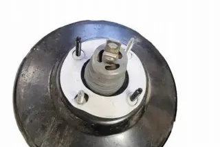 DV612B195SD Вакуумный усилитель тормозов Ford Focus 4 Арт e12252472, вид 3