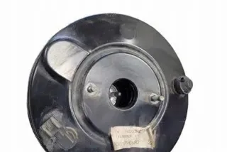 DV612B195SD Вакуумный усилитель тормозов Ford Focus 4 Арт e12252472, вид 4