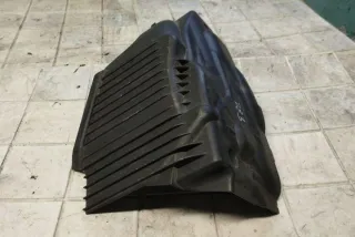 1114787331 Декоративная крышка двигателя BMW 3 E46 Арт e12252287, вид 1