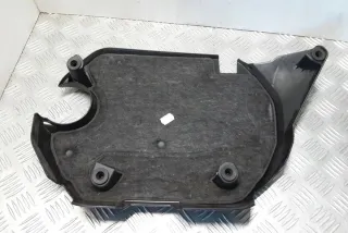 8514199 Декоративная крышка двигателя BMW 2 F45/F46 Арт e12252216, вид 4