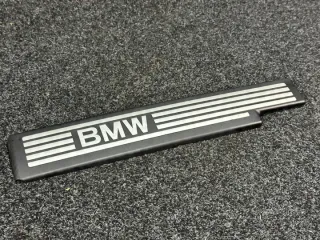 PA6GF10MX20 Декоративная крышка двигателя BMW 1 E81/E82/E87/E88 Арт e12252198, вид 2