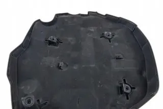 06L103825 Декоративная крышка двигателя Audi Q5 1 Арт e12252101, вид 1