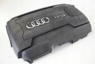 06K103925C Декоративная крышка двигателя Audi A3 8V Арт e12251992, вид 1