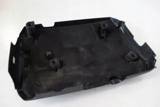 06K103925C Декоративная крышка двигателя Audi A3 8V Арт e12251992, вид 2