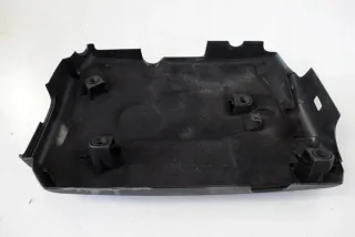06K103925C Декоративная крышка двигателя Audi A3 8V Арт e12251992, вид 3