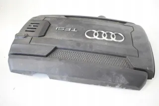 06K103925C Декоративная крышка двигателя Audi A3 8V Арт e12251992, вид 5