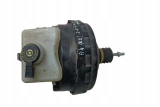8K0612103E Вакуумный усилитель тормозов Audi A4 B8 Арт e12251969, вид 3