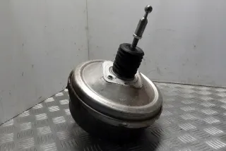 8K0612103N Вакуумный усилитель тормозов Audi A4 B8 Арт e12251968, вид 1