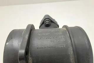 0280218088 Расходомер воздуха Volvo S60 3 Арт e12251894, вид 1