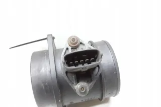 9470640 Расходомер воздуха Volvo C70 2 Арт e12251886, вид 1