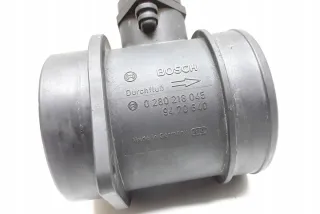 9470640 Расходомер воздуха Volvo C70 2 Арт e12251886, вид 4