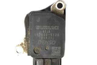 1974005120 Расходомер воздуха Suzuki Vitara2 Арт e12251813, вид 5