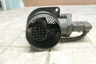 0281002531 Расходомер воздуха Seat Altea Арт e12251764, вид 4