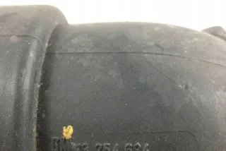 55562426 Расходомер воздуха Opel Astra J Арт e12251647, вид 1