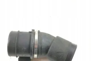 55562426 Расходомер воздуха Opel Astra J Арт e12251647, вид 3