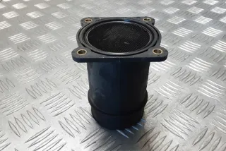 0280218005 Расходомер воздуха Nissan Almera N16 Арт e12251603, вид 1