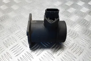 0280218005 Расходомер воздуха Nissan Almera N16 Арт e12251603, вид 4