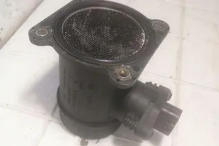 0280218005 Расходомер воздуха Nissan Almera N16 Арт e12251602, вид 2