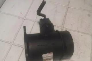 0280218005 Расходомер воздуха Nissan Almera N16 Арт e12251600, вид 2