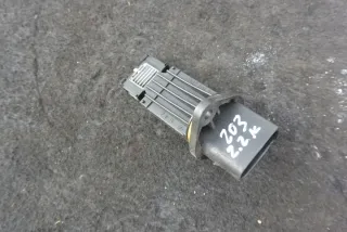 72268407 Расходомер воздуха Mercedes CLK W209 Арт e12251579, вид 1