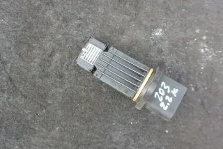 72268407 Расходомер воздуха Mercedes CLK W209 Арт e12251579, вид 2