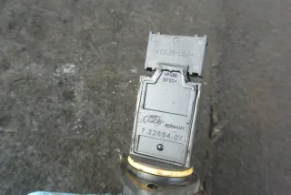 72268407 Расходомер воздуха Mercedes CLK W209 Арт e12251579, вид 5