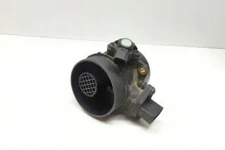 W220 0281002535 Расходомер воздуха Mercedes C W203 Арт e12251577, вид 3