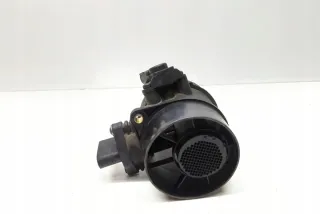 W220 0281002535 Расходомер воздуха Mercedes C W203 Арт e12251577, вид 4