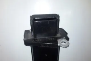 226807S000 Расходомер воздуха Infiniti FX2 Арт e12251485, вид 3