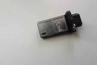 226807S000 Расходомер воздуха Infiniti FX2 Арт e12251485, вид 4