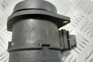 9220930006 Расходомер воздуха Hyundai Santa FE 3 (DM) Арт e12251475, вид 1