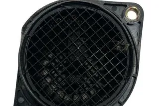 281642A401 Расходомер воздуха Hyundai i30 GD Арт e12251469, вид 2