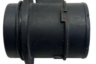 281642A401 Расходомер воздуха Hyundai i30 GD Арт e12251469, вид 3