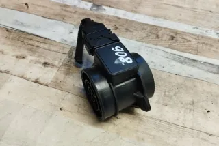 2816423700 Расходомер воздуха Hyundai Elantra XD Арт e12251463, вид 5