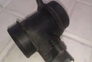 0281002528 Расходомер воздуха Hyundai Accent MC Арт e12251460, вид 1