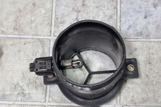 98AB9P965AA Расходомер воздуха Ford Focus 3 Арт e12251419, вид 1
