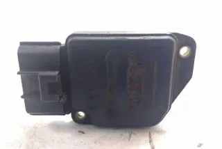 XS7F12B579AA Расходомер воздуха Ford Focus 4 Арт e12251417, вид 4