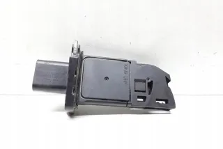 8V2112B579AA Расходомер воздуха Ford Fiesta 6 Арт e12251410, вид 1