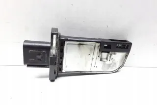 8V2112B579AA Расходомер воздуха Ford Fiesta 6 Арт e12251410, вид 2