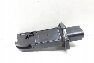 8V2112B579AA Расходомер воздуха Ford Fiesta 6 Арт e12251409, вид 1
