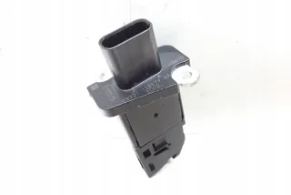 8V2112B579AA Расходомер воздуха Ford Fiesta 6 Арт e12251409, вид 3