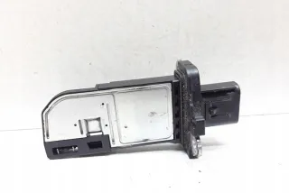 8V2112B579AA Расходомер воздуха Ford Fiesta 6 Арт e12251407, вид 2